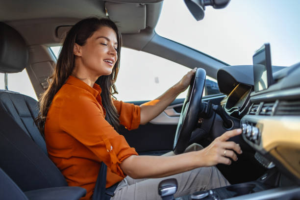 Best Air Conditioning Cleaning in Washington, NJ
