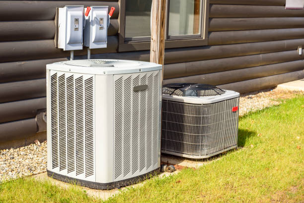Best Thermostats and Smart Controls in Washington, NJ